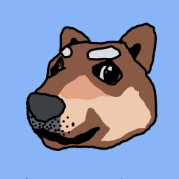 Find the Doges (46)