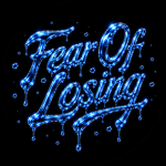 Fear Of Losing Group Thumbnail