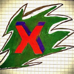 X-boyz