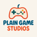 Plain Game Studios