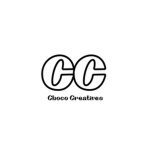 Choco Creatives
