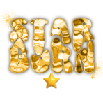SHOP STARBORN Group Thumbnail