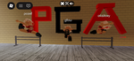 Pga! (Pearl glow academy)