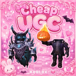 Cheap UGC