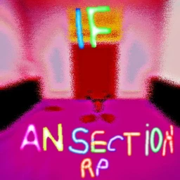[NODES!] I.F: the an section roleplay icon