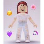 Kawaii May