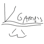 l V Game's
