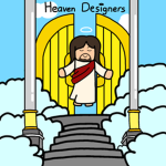 Heaven Designers