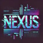 NexusGamingCH Group Thumbnail