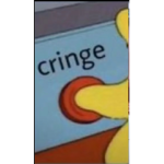 Amiwito