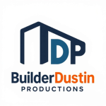 BuilderDustin Productions