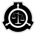 SCPF |I| The Ethics Committee