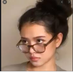 Jayla_robux