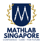 Attitude & Effort, Matters A Lot. MathLab Giveaway