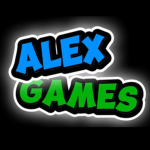 TROPA_DO_ALEX_GAMES