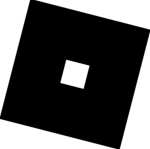 Roblox Group chat/Hangout