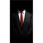 ChicBlocko HitMan