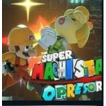 Meu nome é lirozenso