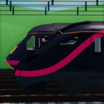 SCR日本人グループ！