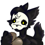 Jazper's Furry Clothing