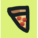 The fresh pizza group