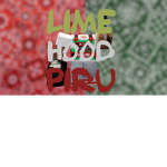 Lime Hood Movement #####