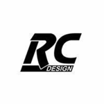 Simple Requested Clothing