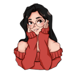 ~kan's society~