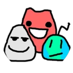 level 1 g.png