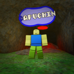 Capuchin Games Official