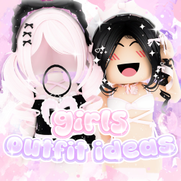 [NEW🎀] girls outfit ideas