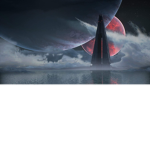 The Sith Fallen Order