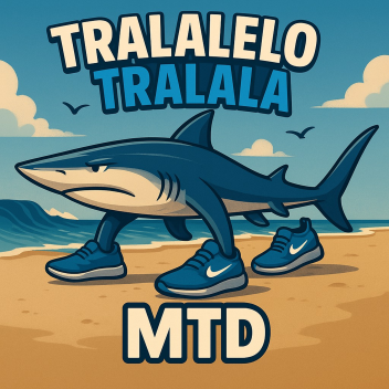 [📋DEMO🤩]  Multiversal Tower Defense