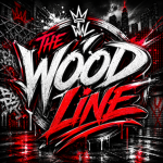 The WoodLine Studios