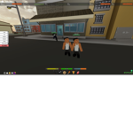 BonesYT studios