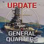 General Quarters