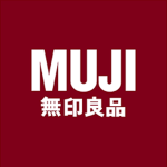 MUJI Fifth Avenue
