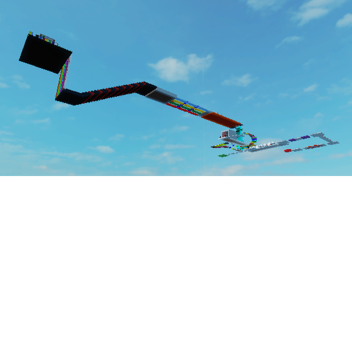 Super Cool Obby