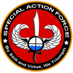 [TPNPC] Special Force