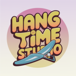 Hangtime Studio
