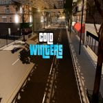 Cold Winters