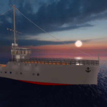 Navi da guerra: in mare - PVP Arena