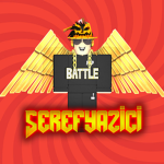 RobloxGameplayz Fan Group