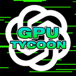 Gpt Tycoon