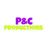 P&c productions