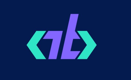 G&A Developments Hub