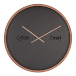 Cybzraq TM