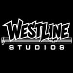Westline Studios