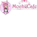 ٩(๑❛ᴗ❛๑)۶ Mochi Cafe ٩(๑❛ᴗ❛๑)۶