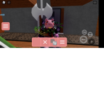 Zpizza Productions Community
